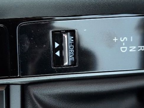 Used 2025 MAZDA CX-50 AWD 2.5 Hybrid w/ Weather Package image 27