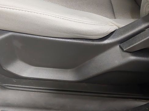 Used 2018 Ford F150 XL w/ Equipment Group 101A Mid image 22