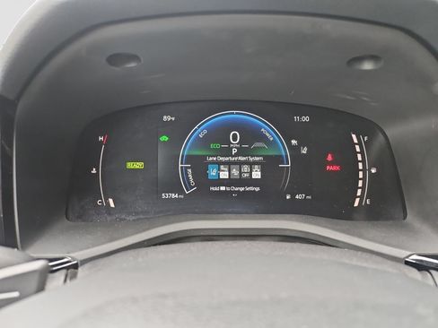 Used 2025 Toyota Camry SE FWD image 26