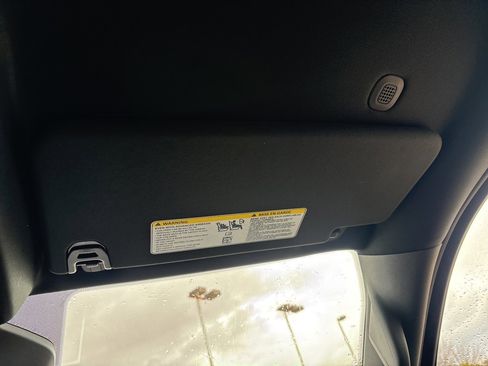 New 2026 RAM 1500 Big Horn image 35