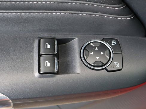 Used 2024 Ford Mustang Premium image 35