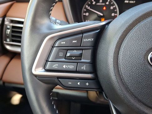 Used 2023 Subaru Legacy Touring XT image 20