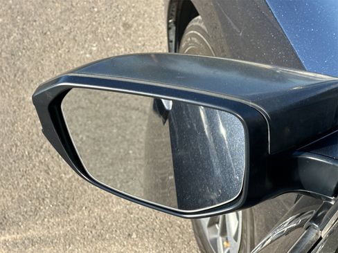 Used 2018 Honda Civic EX image 9