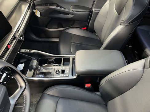 New 2026 Kia Sorento S image 28