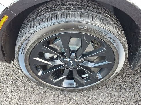 Used 2022 Kia Sorento SX image 9