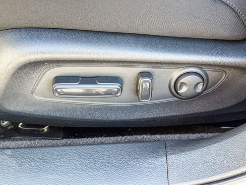 Used 2024 Honda Accord Sport image 21