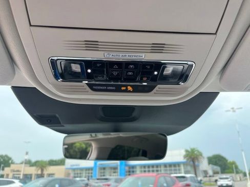 Used 2026 Lincoln Aviator 2WD image 27