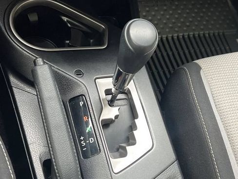 Used 2018 Toyota RAV4 XLE w/ All Weather Liner Package FWD image 25
