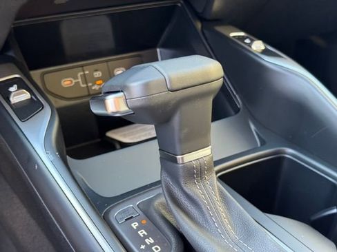 New 2026 Kia Sorento S FWD image 23