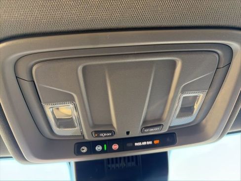 New 2026 GMC Sierra 2500 Pro image 25