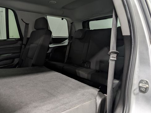 Used 2019 Chevrolet Tahoe LS w/ All-Season Package image 13