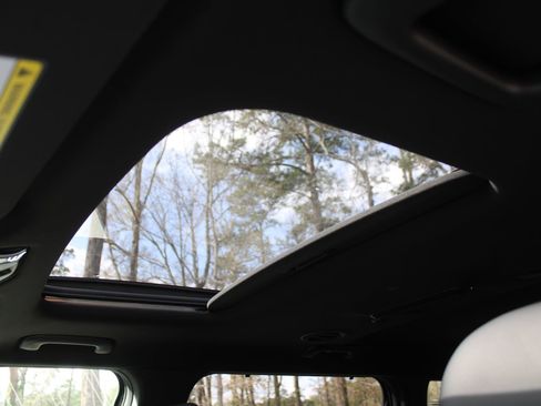 New 2027 Kia Telluride EX X-Line image 63