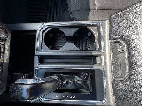 Used 2019 Ford F150 XLT w/ Equipment Group 302A Luxury image 23