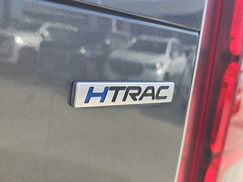 Used 2023 Hyundai Palisade Limited AWD/4WD image 14
