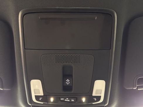 Used 2024 Honda Civic Sport Touring image 32