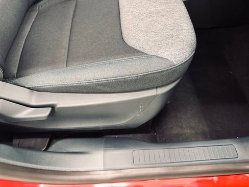 New 2025 Ford Maverick XLT w/ Equipment Group 301A image 15