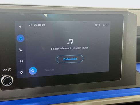 Used 2025 Toyota Tacoma TRD Off-Road image 21