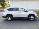 Used 2015 Honda CR-V EX image 2
