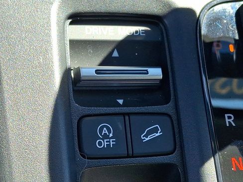 Certified 2024 Honda CR-V EX-L image 25