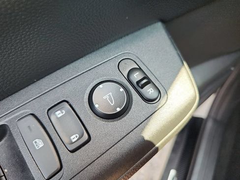 Used 2024 Honda CR-V Sport image 18