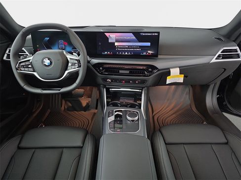 New 2026 BMW 230i xDrive Coupe w/ Premium Package image 9
