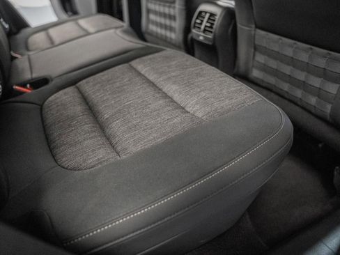 Certified 2022 Ford Bronco Sport Big Bend w/ Convenience Package image 35