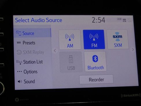 Used 2023 Toyota Camry LE image 32