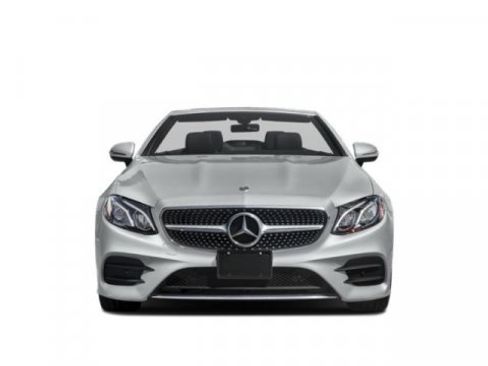 Used 2019 Mercedes-Benz E 450 Cabriolet image 4