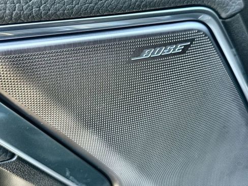 New 2026 GMC Sierra 1500 Denali image 25