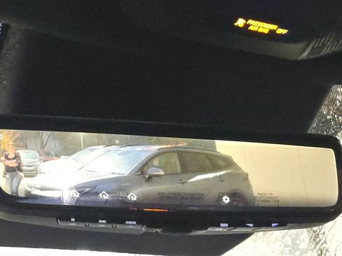 New 2026 Kia EV9 Land w/ Nightfall Edition Package image 35