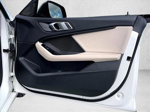 Used 2021 BMW 228i Gran Coupe w/ Convenience Package FWD image 19
