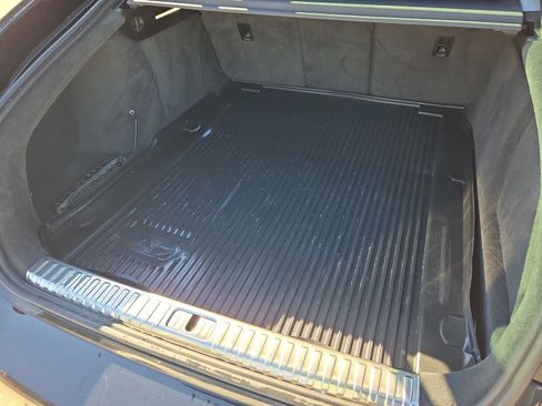 Used 2019 Audi A7 3.0T Premium Plus image 34