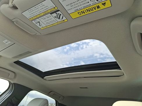 New 2026 MAZDA CX-30 Aire Edition image 15