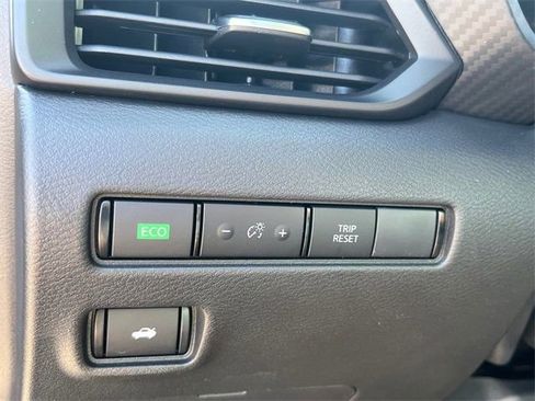 New 2025 Nissan Sentra S FWD image 21