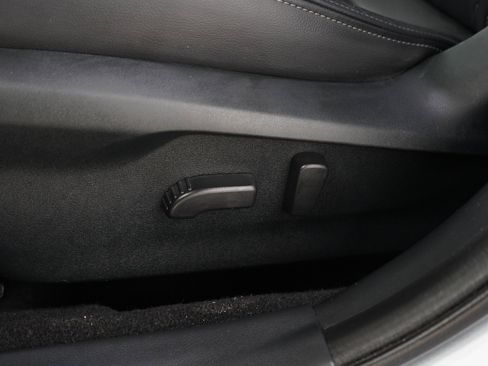 Used 2019 Subaru Impreza 2.0i Limited AWD/4WD image 26