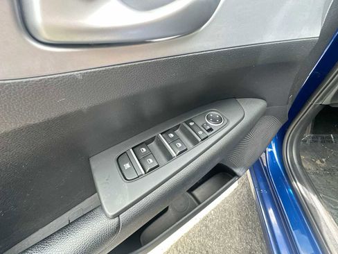 Used 2023 Kia Forte LXS image 15