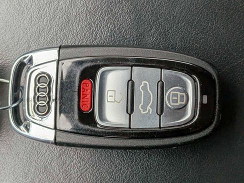 Used 2018 Audi A7 3.0T Premium Plus AWD/4WD image 36