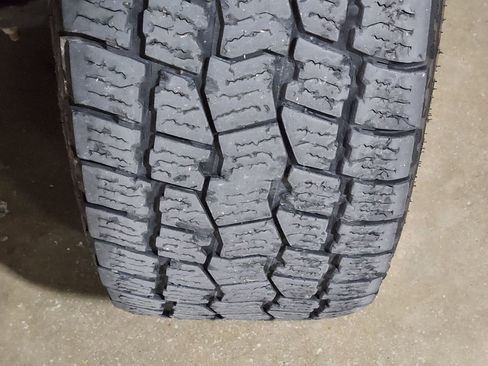 Used 2020 Ford F150 XL w/ Equipment Group 101A Mid image 28