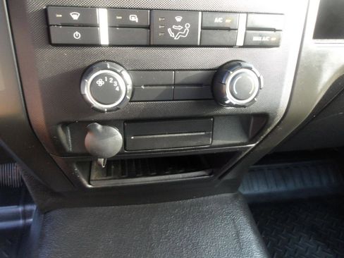 Used 2014 Ford F150 XL w/ Power Equipment Group image 23