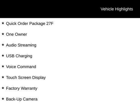 Used 2022 Jeep Grand Cherokee Limited 4xe image 8