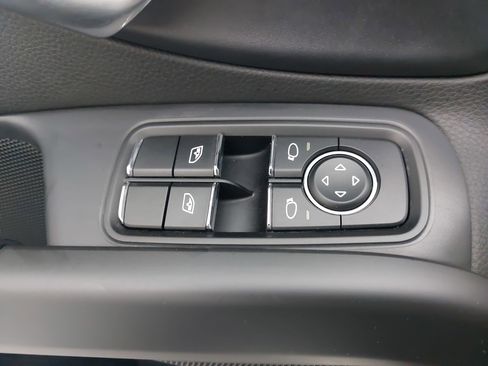 Used 2014 Porsche Boxster image 25