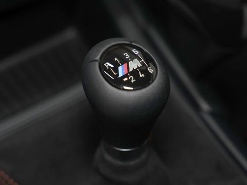Used 2011 BMW 1 Series M image 39