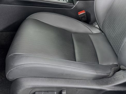 Certified 2023 Honda Civic Touring image 20