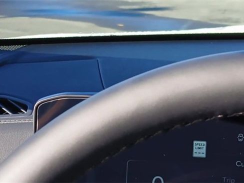 New 2026 Kia K5 EX image 6