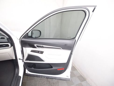 Used 2021 Kia Telluride S image 15