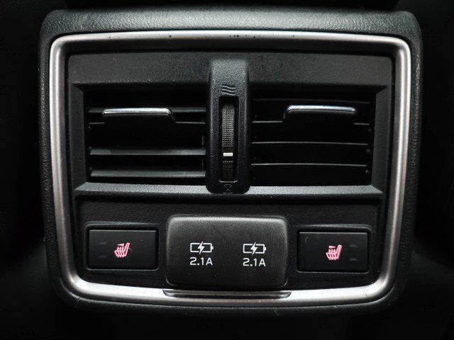 Used 2022 Subaru Forester Touring AWD/4WD image 19