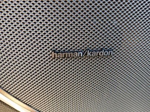 New 2026 RAM 1500 Laramie w/ Night Edition image 60