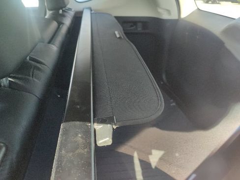 Used 2014 Honda CR-V EX-L image 12