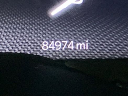 Used 2023 RAM 2500 Limited image 20