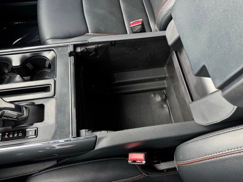 Certified 2023 Ford F150 Lariat w/ Equipment Group 502A High image 23